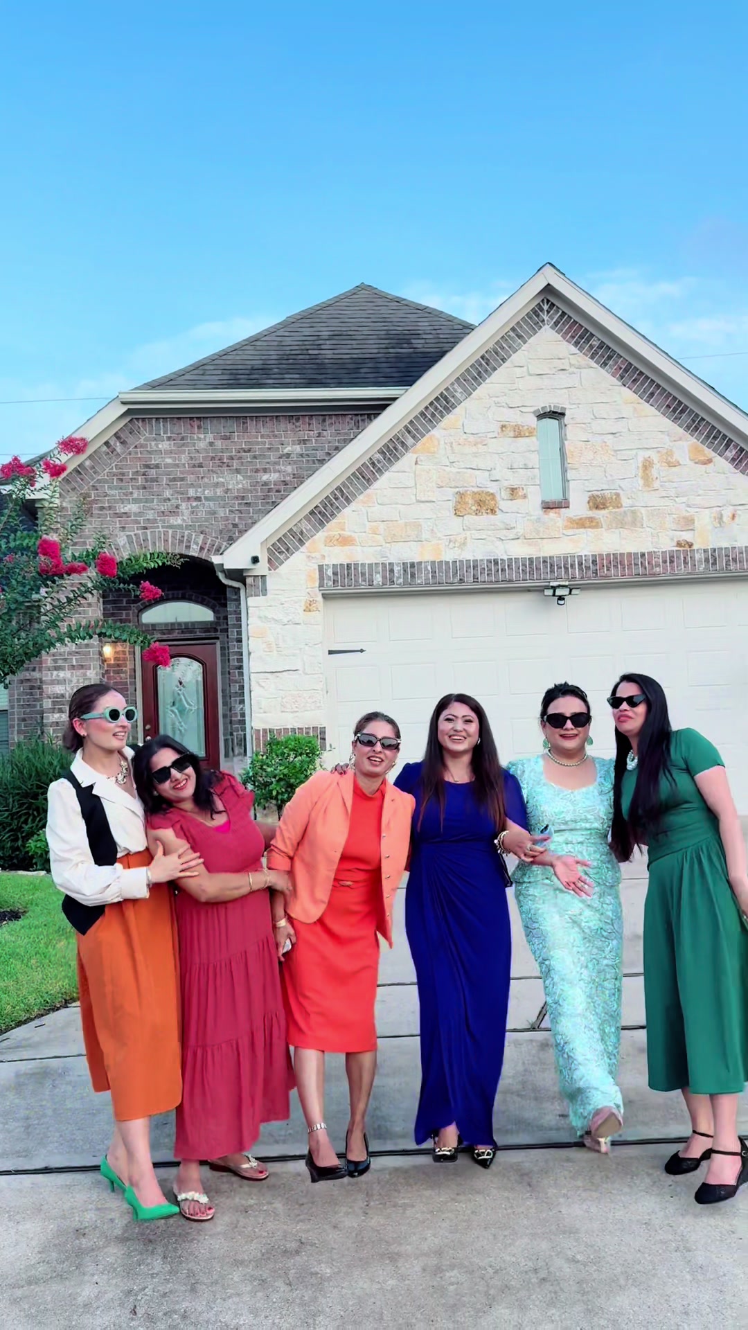 @sweta_rijal🦋