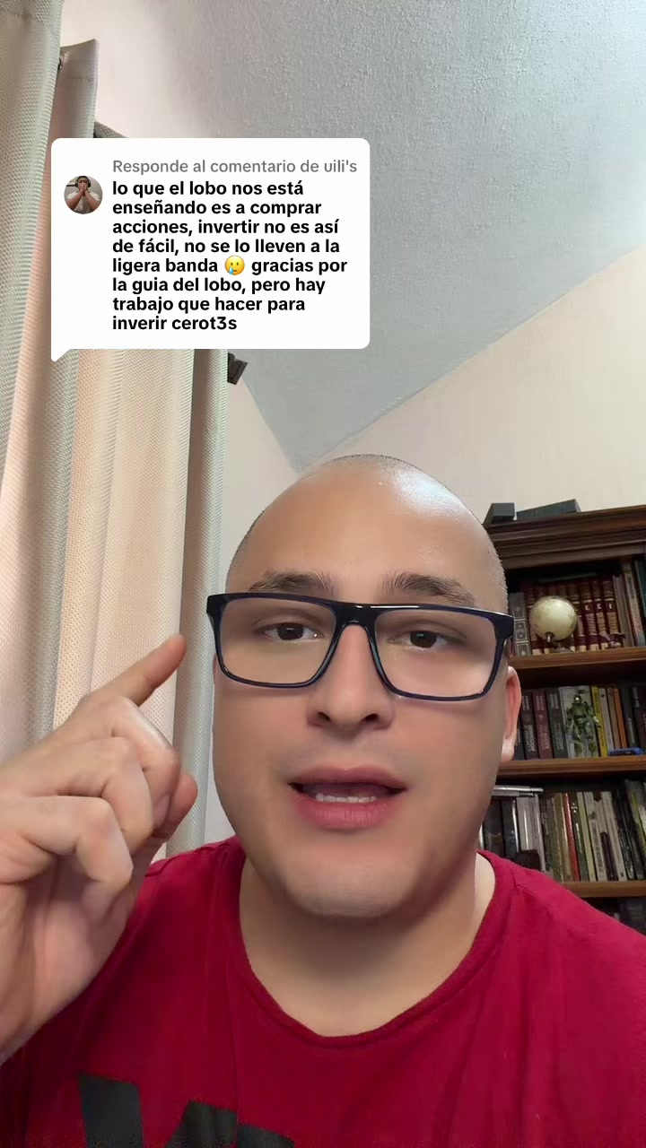 @LoboChapindeWallstreet