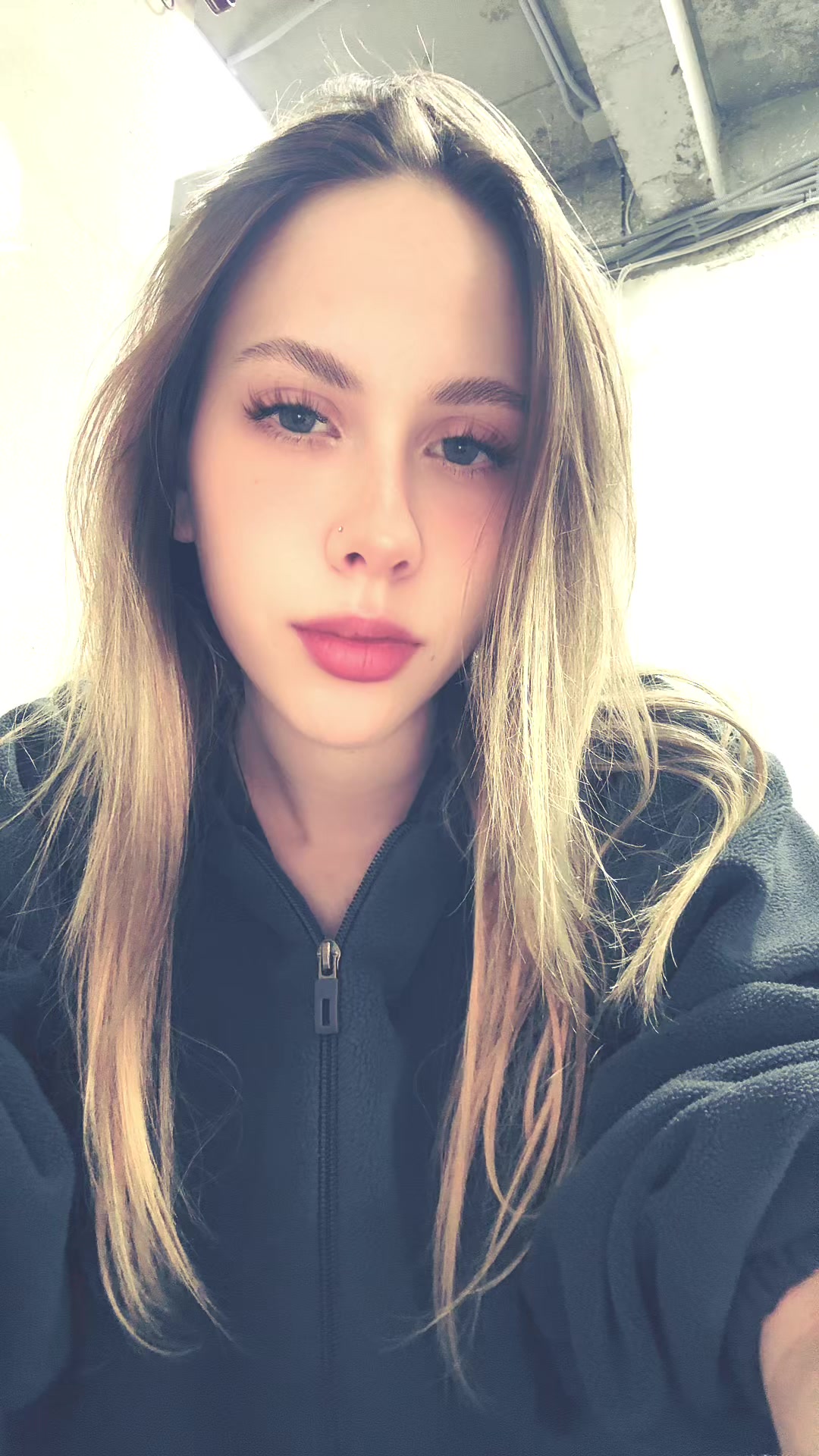 @dshikwwz