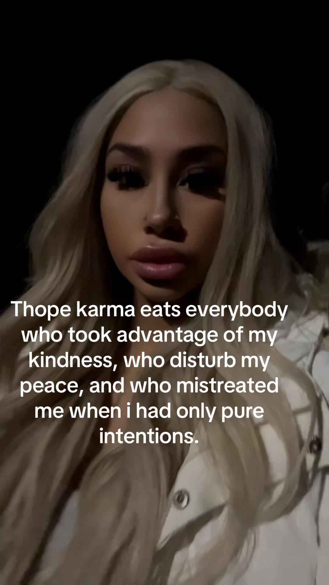 @𝒮𝓁𝑒𝑒𝓅𝒾𝓃𝑔 𝐵𝑒𝒶𝓊𝓉𝓎