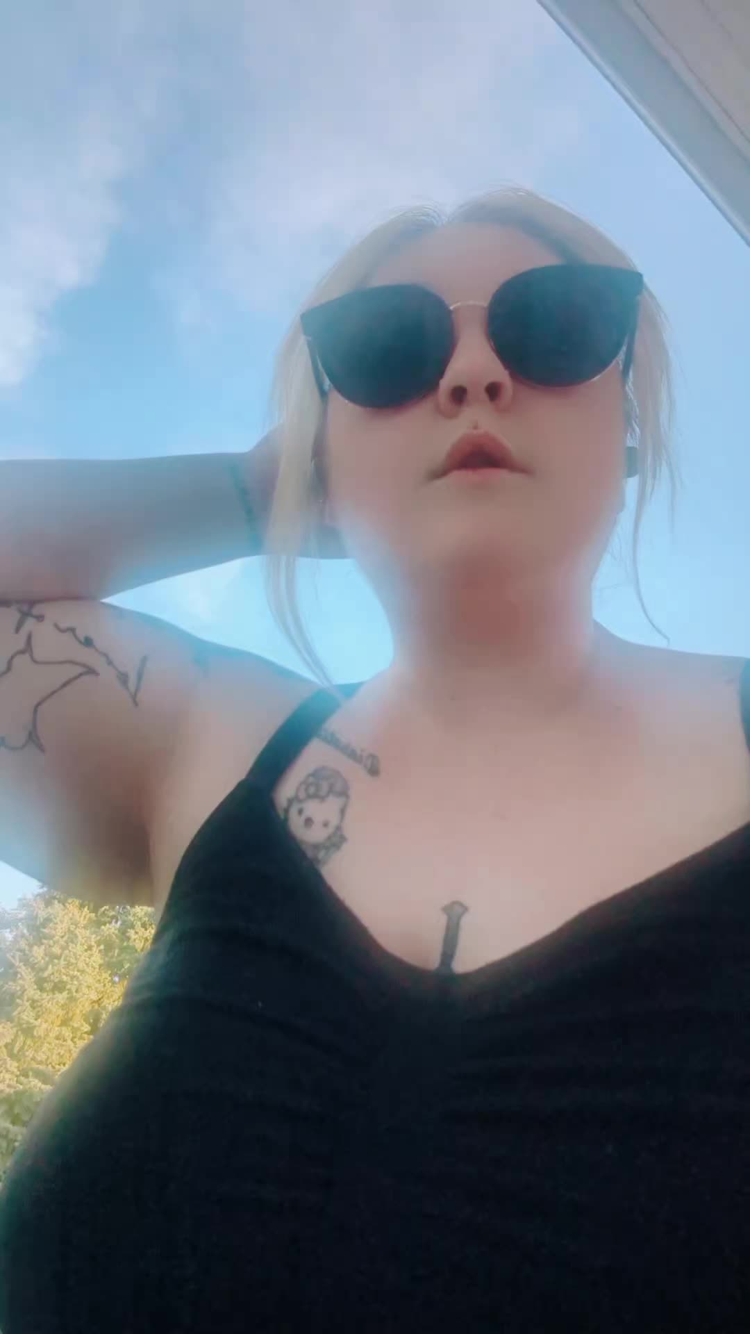 @Bella Jane