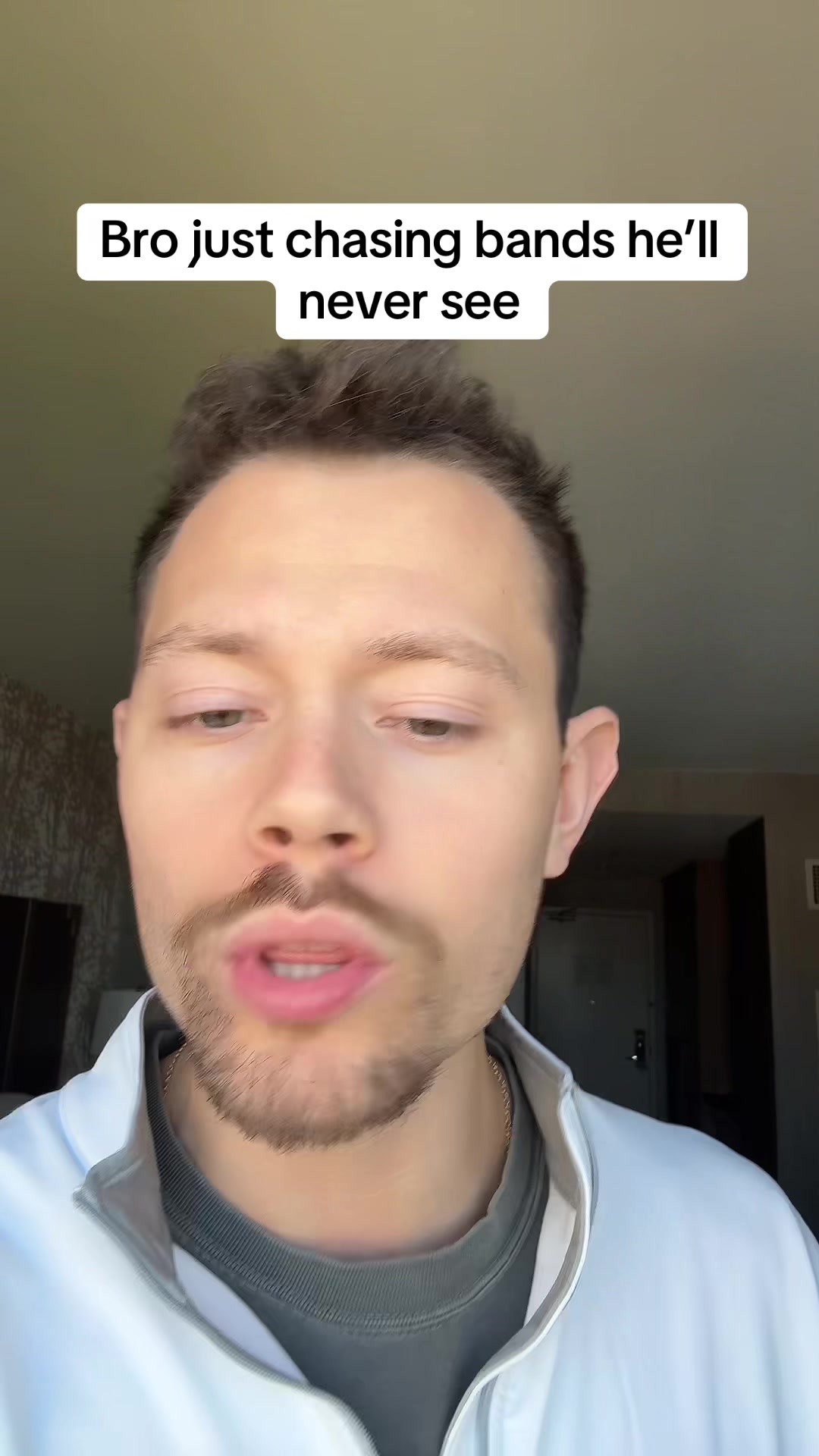 @MySportPick