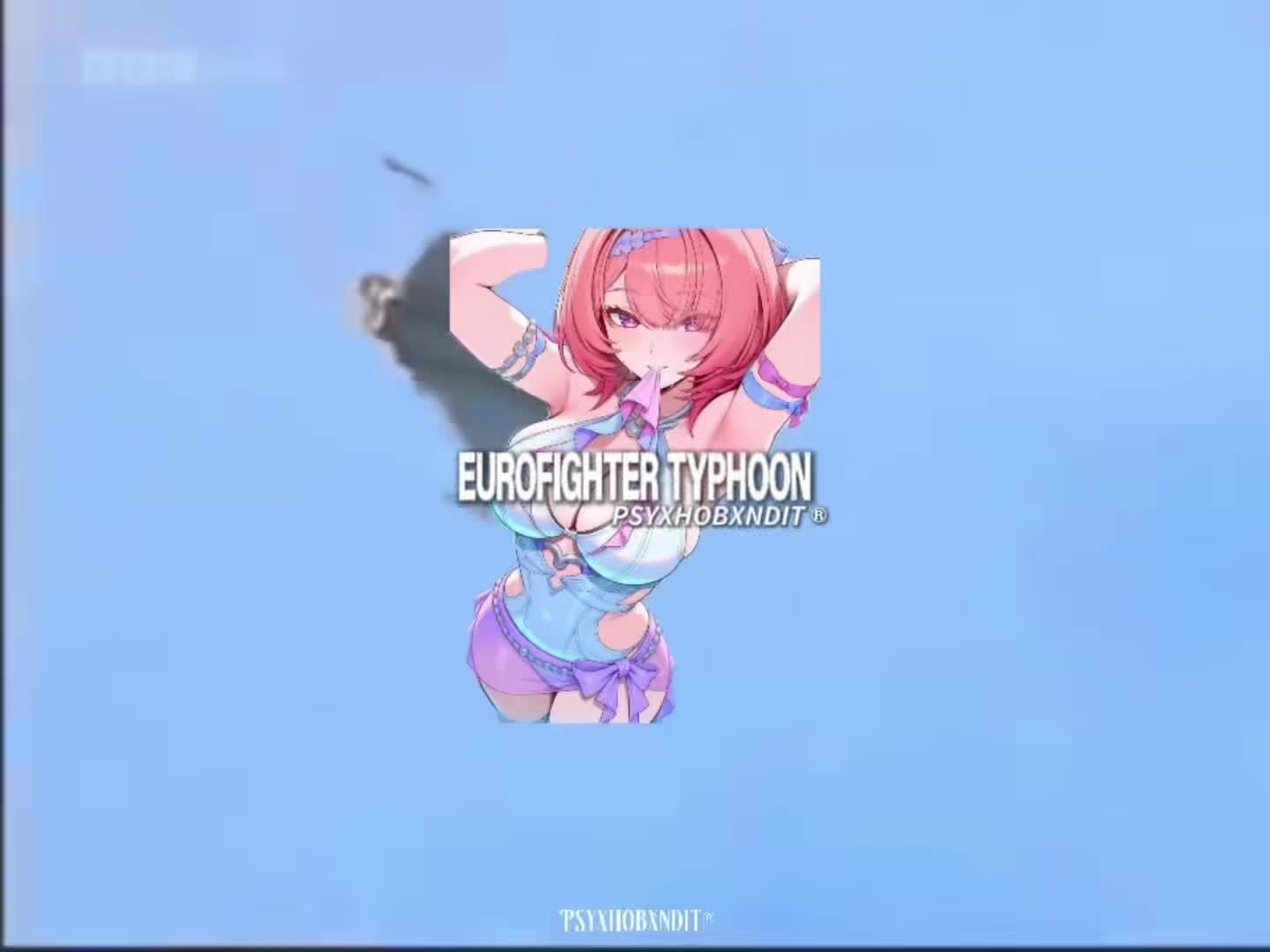 @๐๐๐๐๐๐๐ฝ๐๐๐ฟ๐๐®