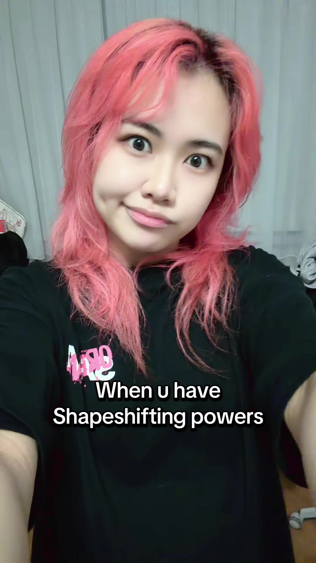 @shandeez.nuts