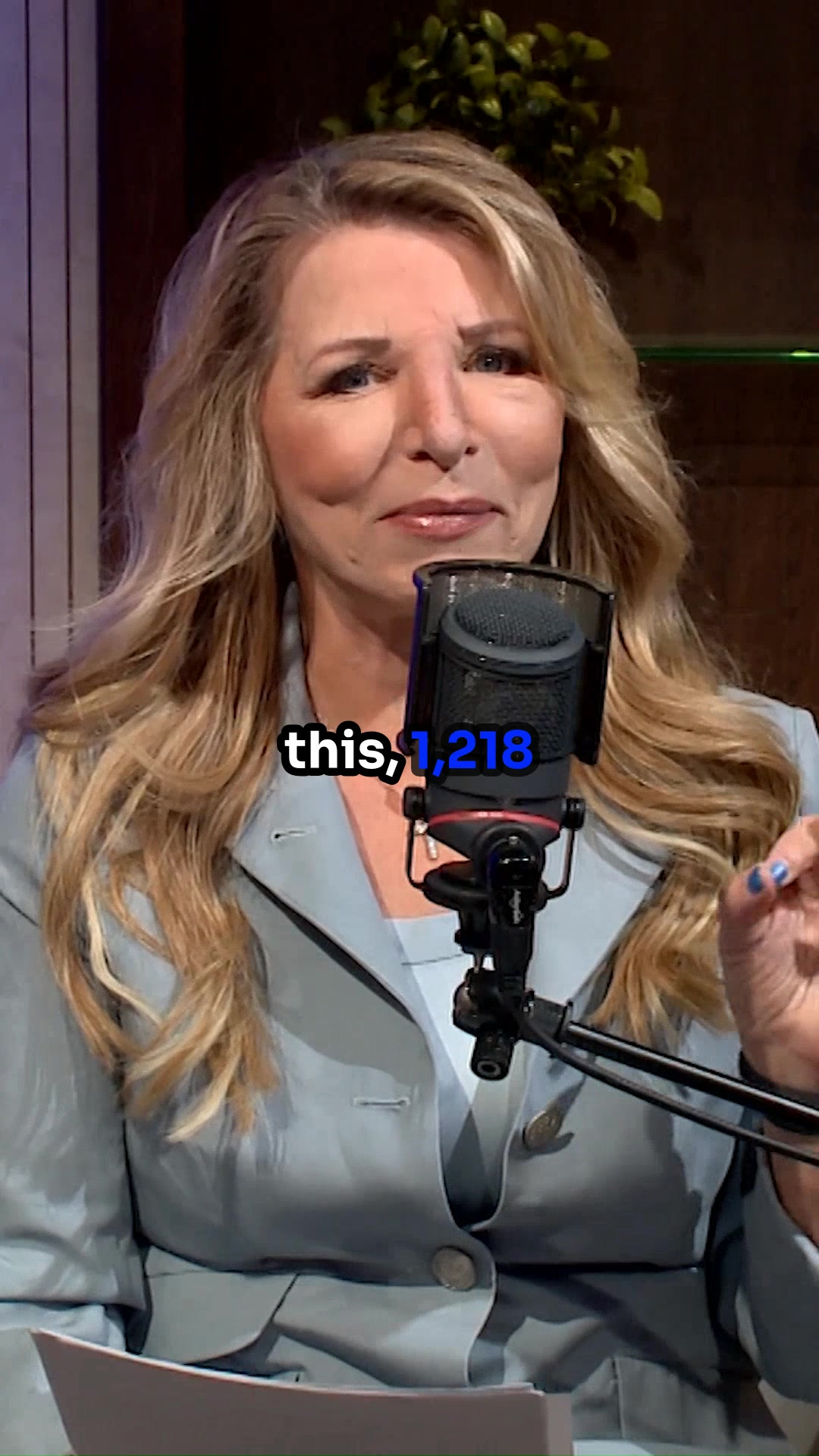 @The Kim Komando Show