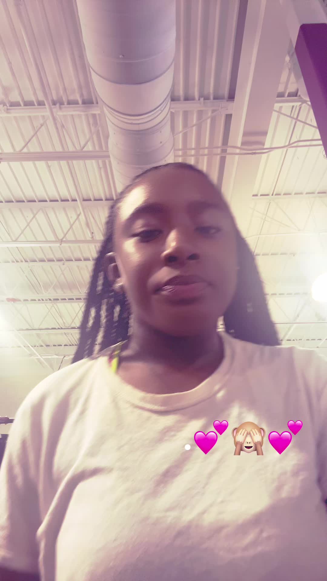 @✨💎