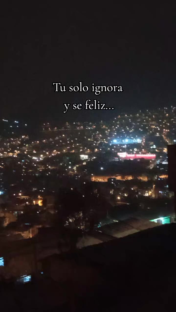 @NICO26♡