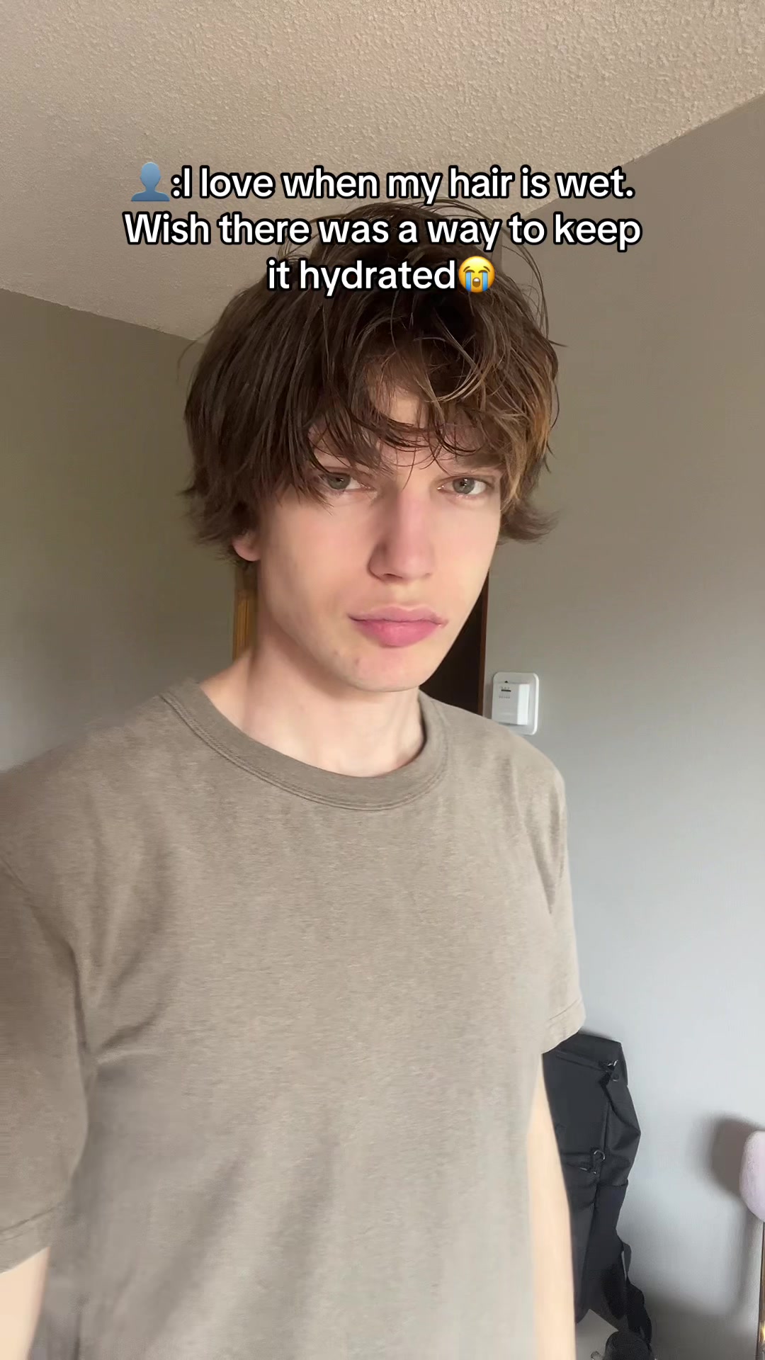 @razeaccount