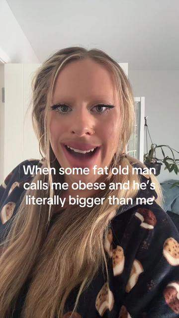 @Anastasiaalessixxx