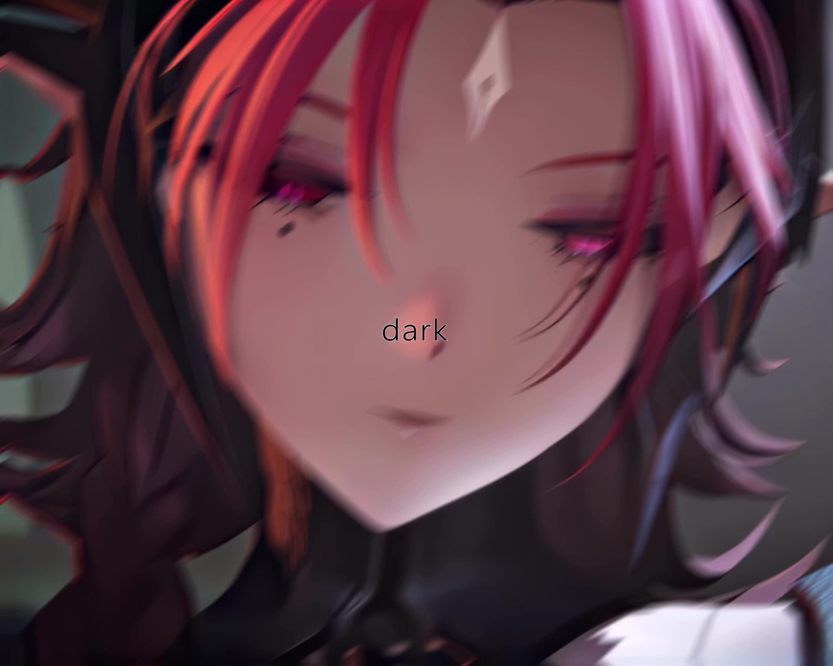@.m1k.raze_