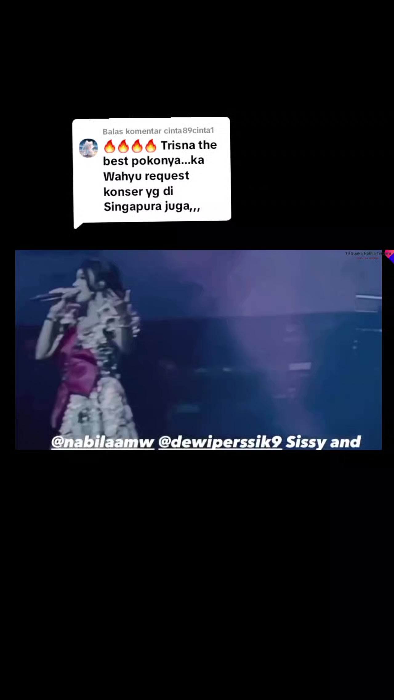 @WahyuSusriya