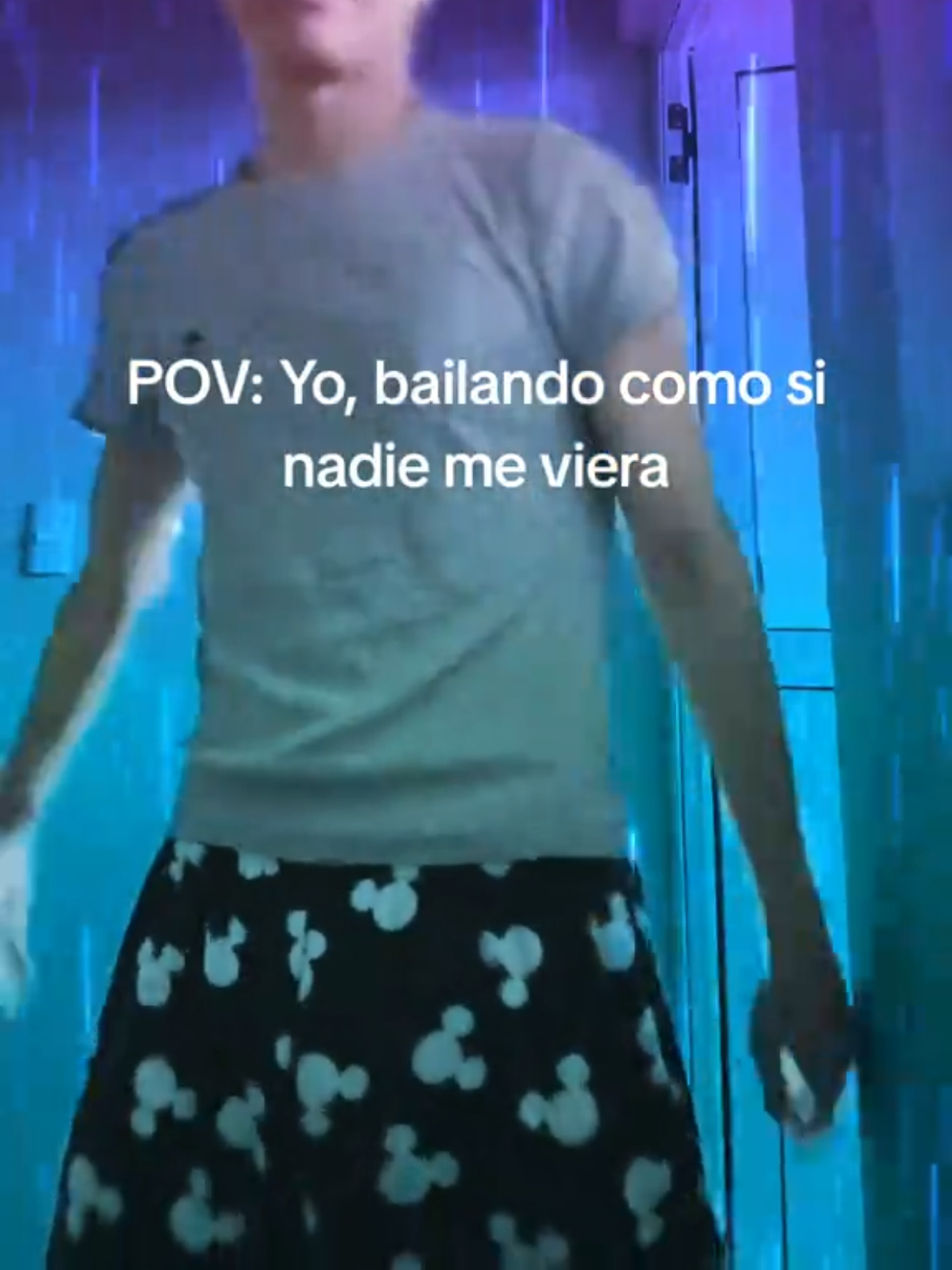 @T O V A