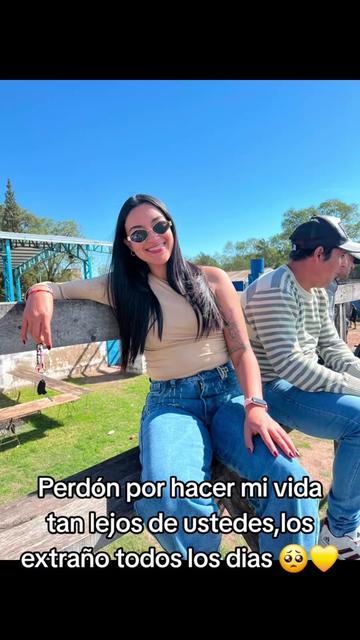 @yamiigimenez00