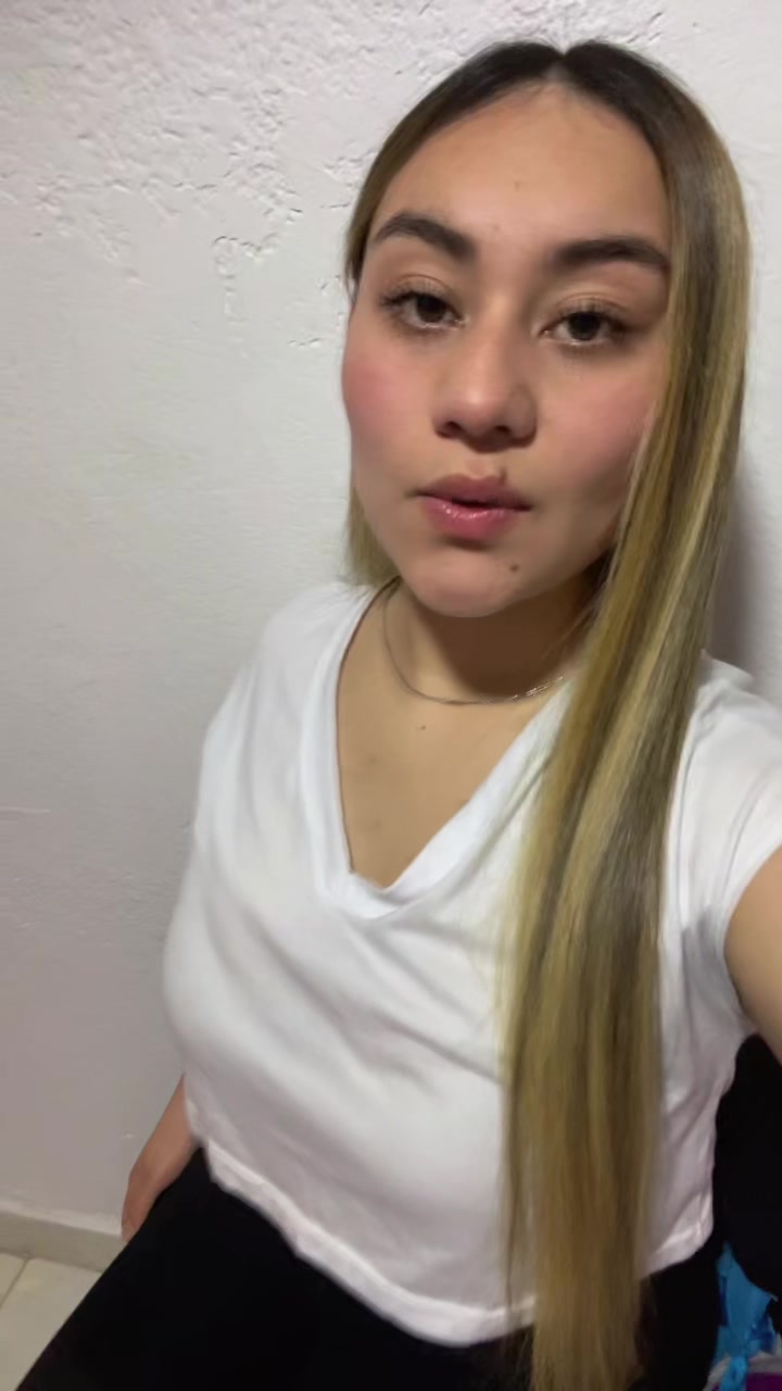 @██████