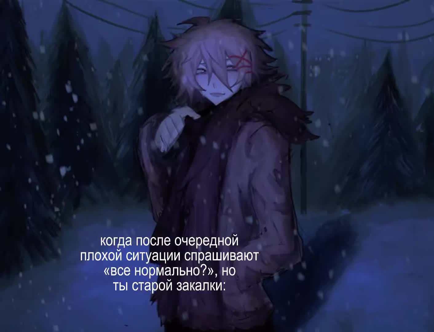@[ ᴀᴋirᴀ ]