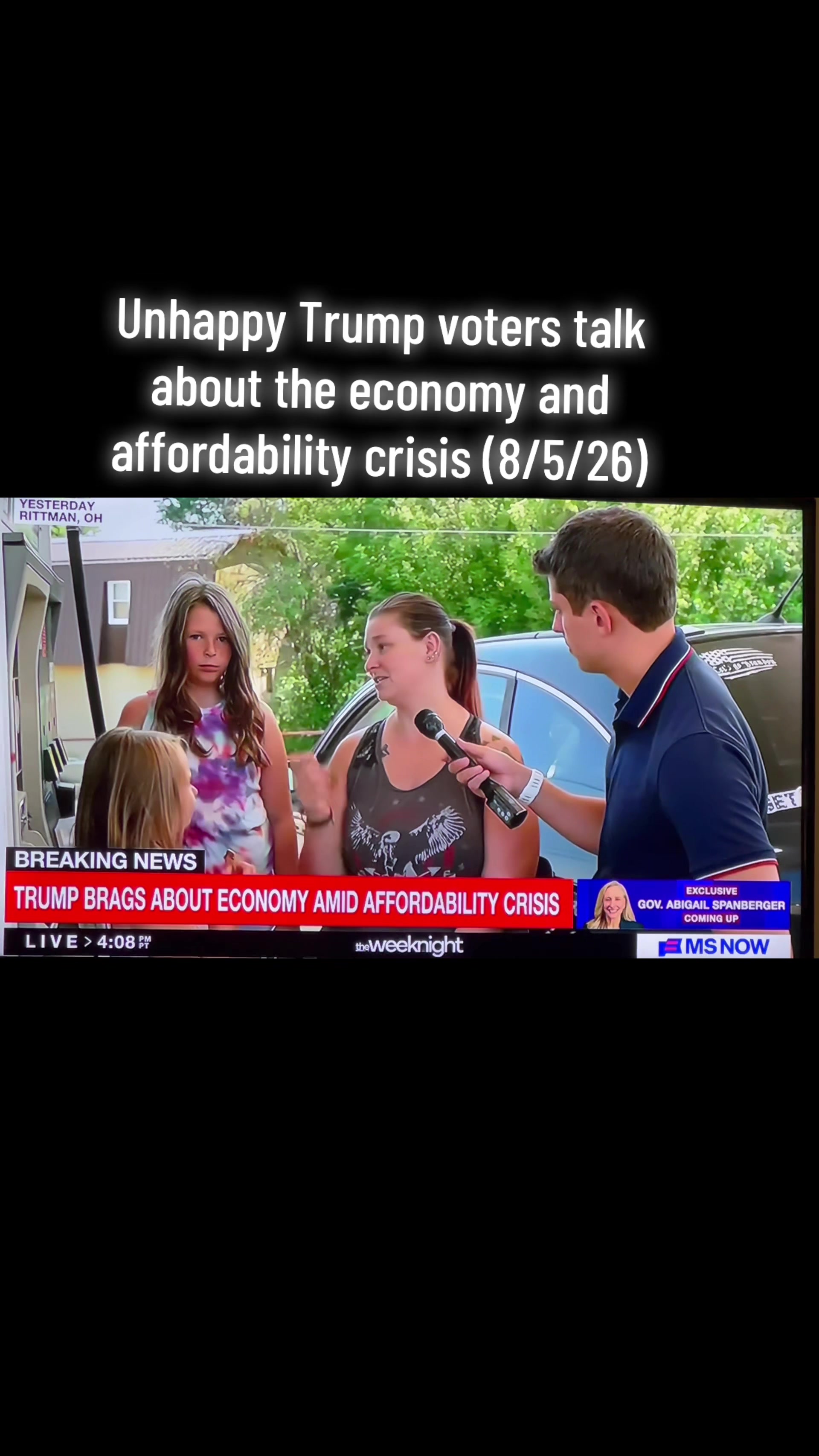 @Eileen4Media