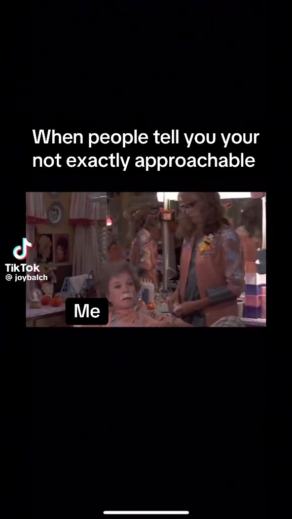@Samantha