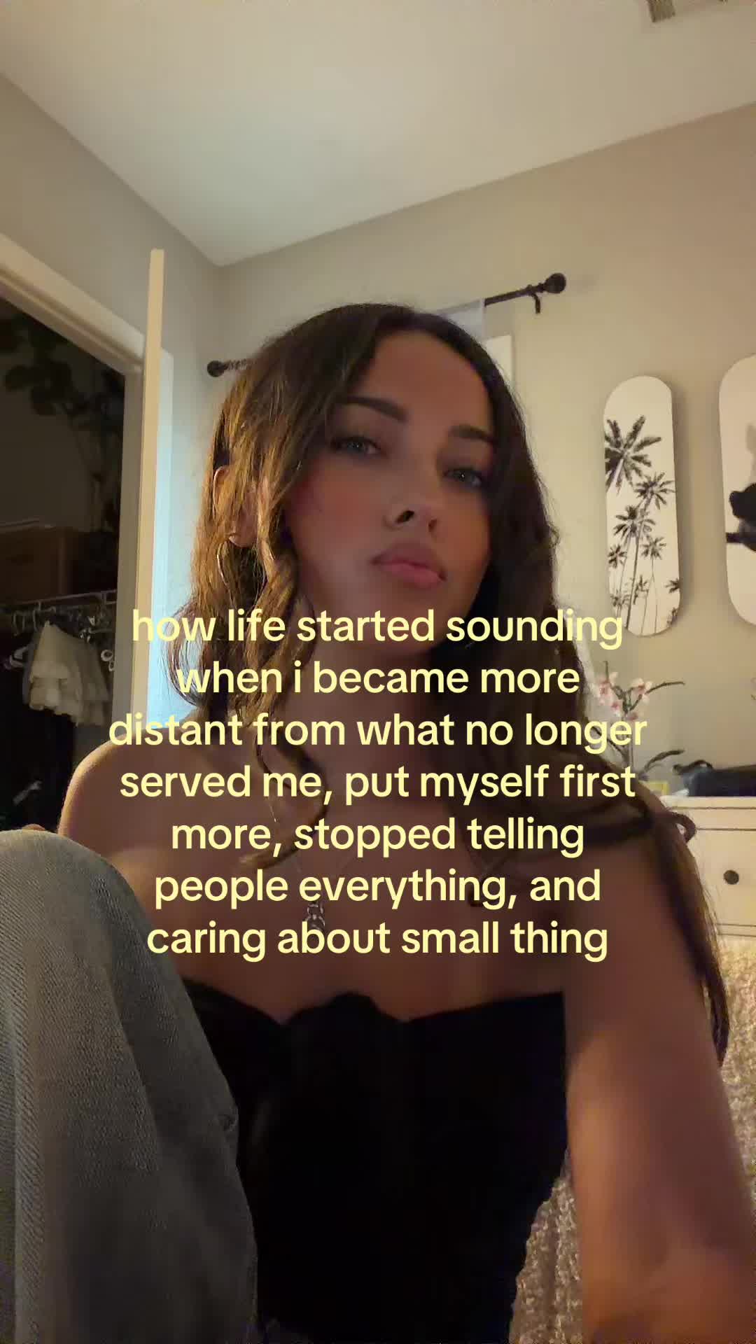 @jada
