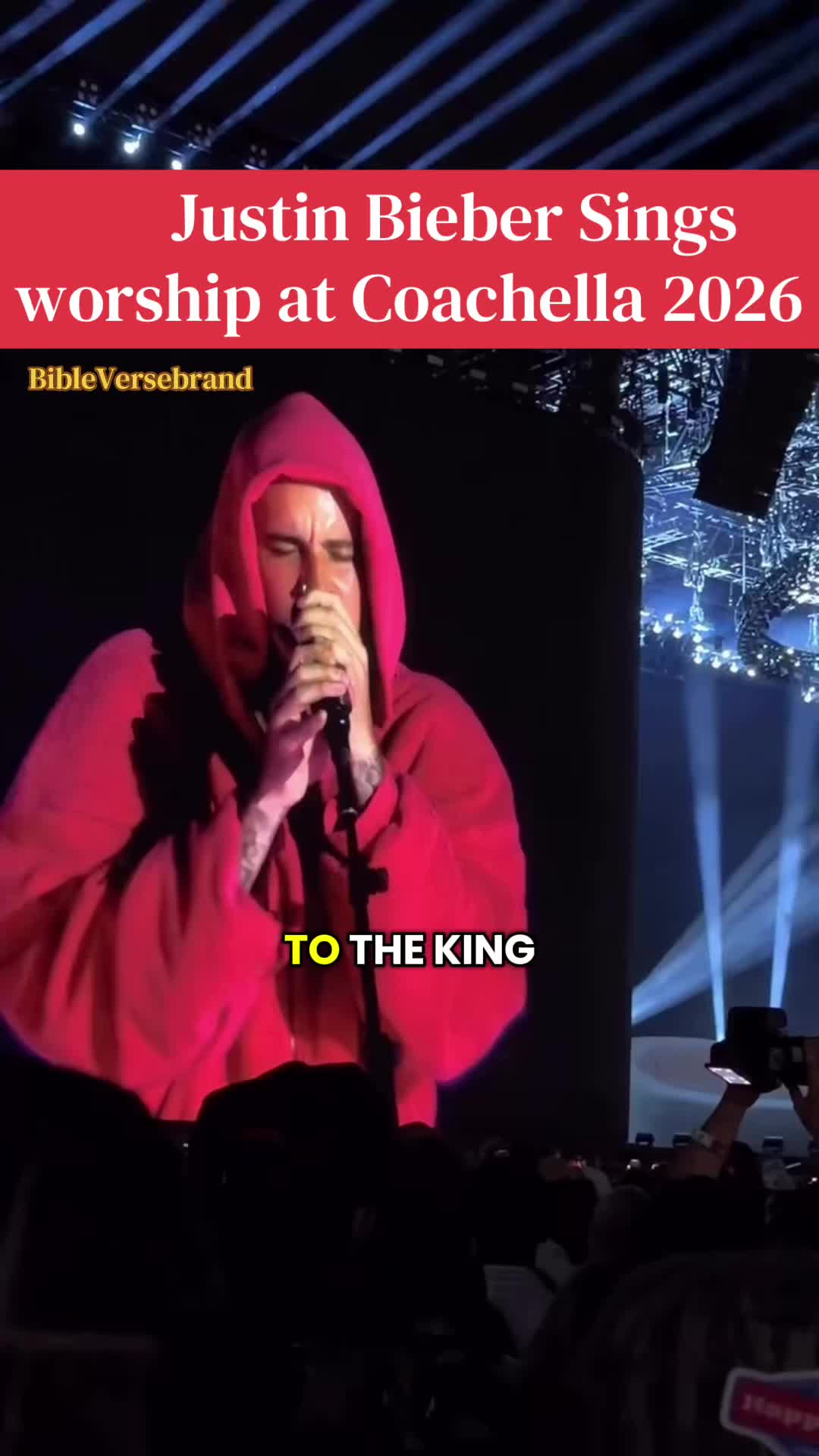 @Bible Verse Brand
