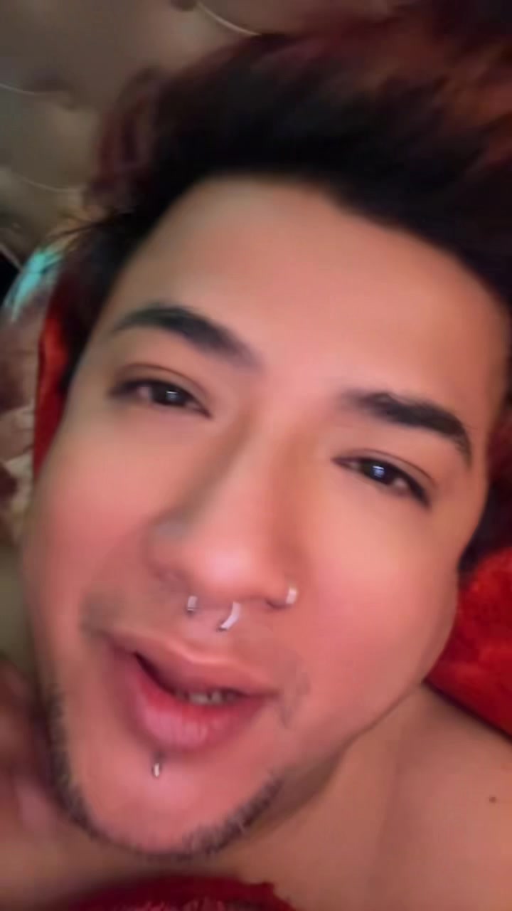 @César Juárez luengas 🫰🏼