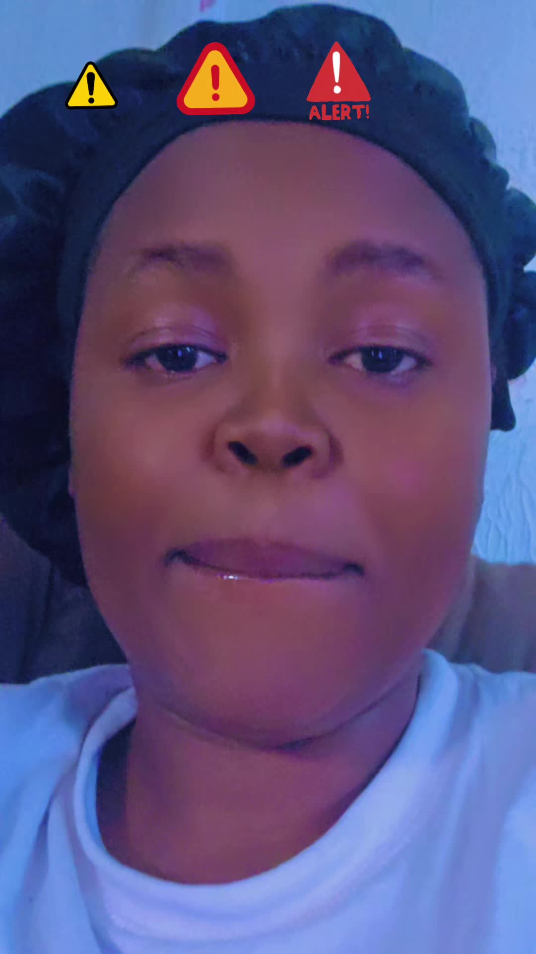 @MAMA KIGEN