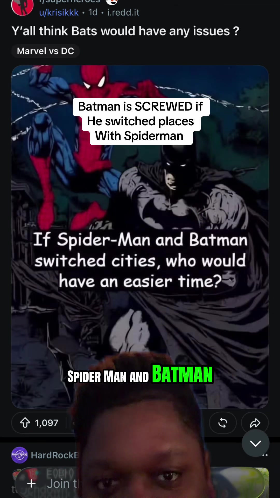 @ItsEdTbh