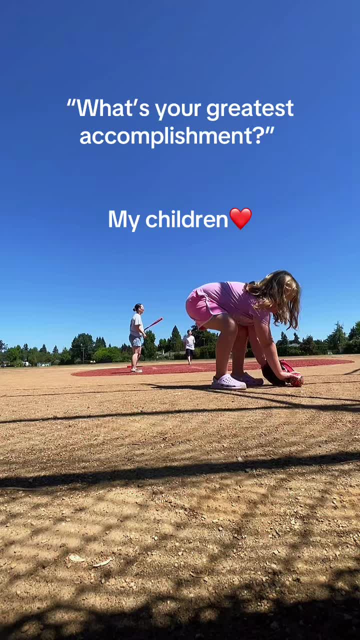 @•PIPER•