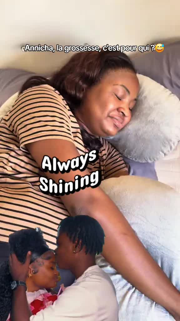@Always shining💫