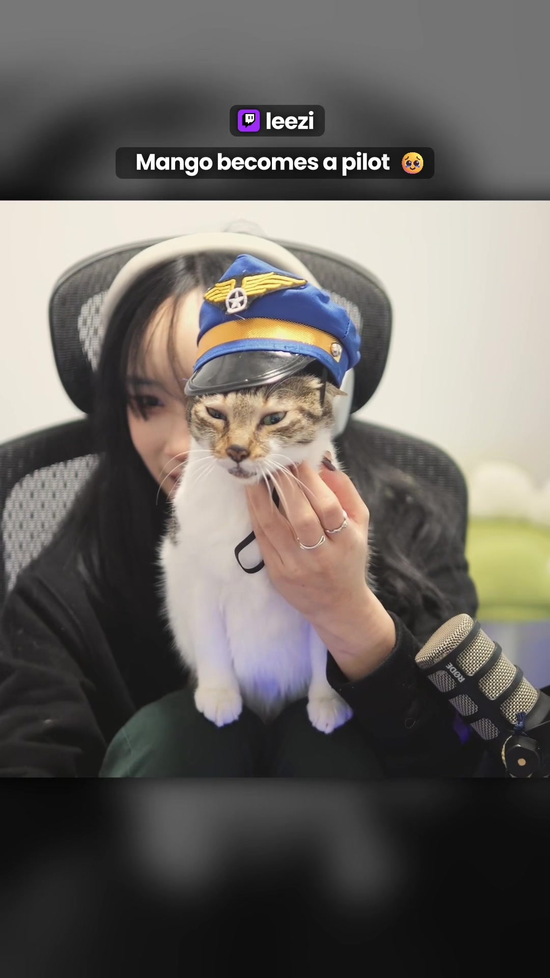 @Leezipotato
