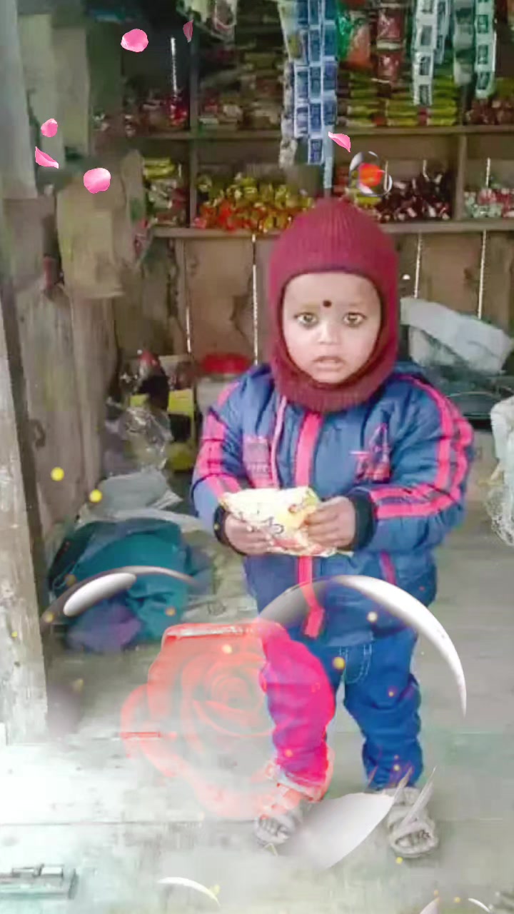 @Nandan Yadav 819