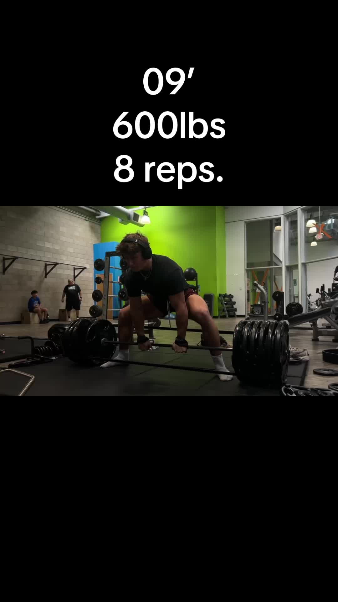 @Peyton__Lifts
