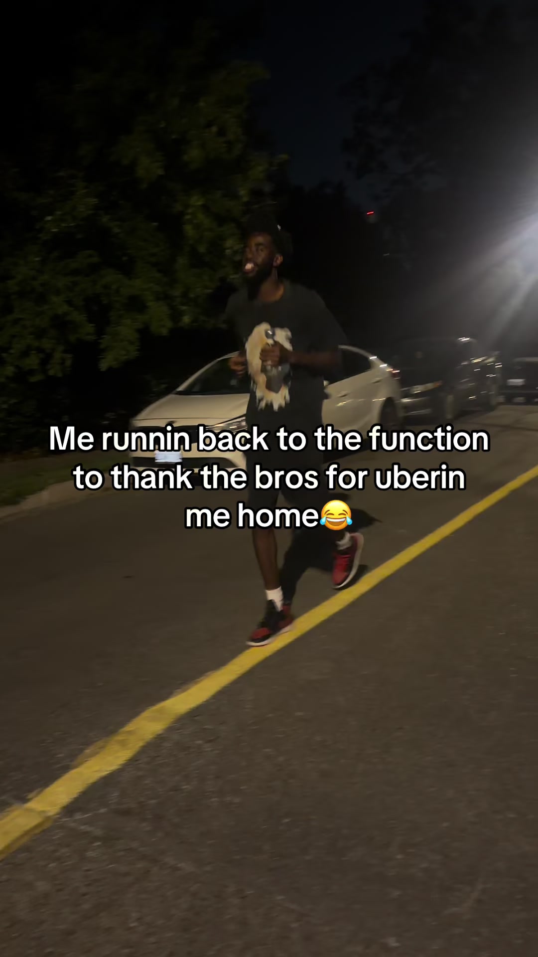 @7rsnswhy