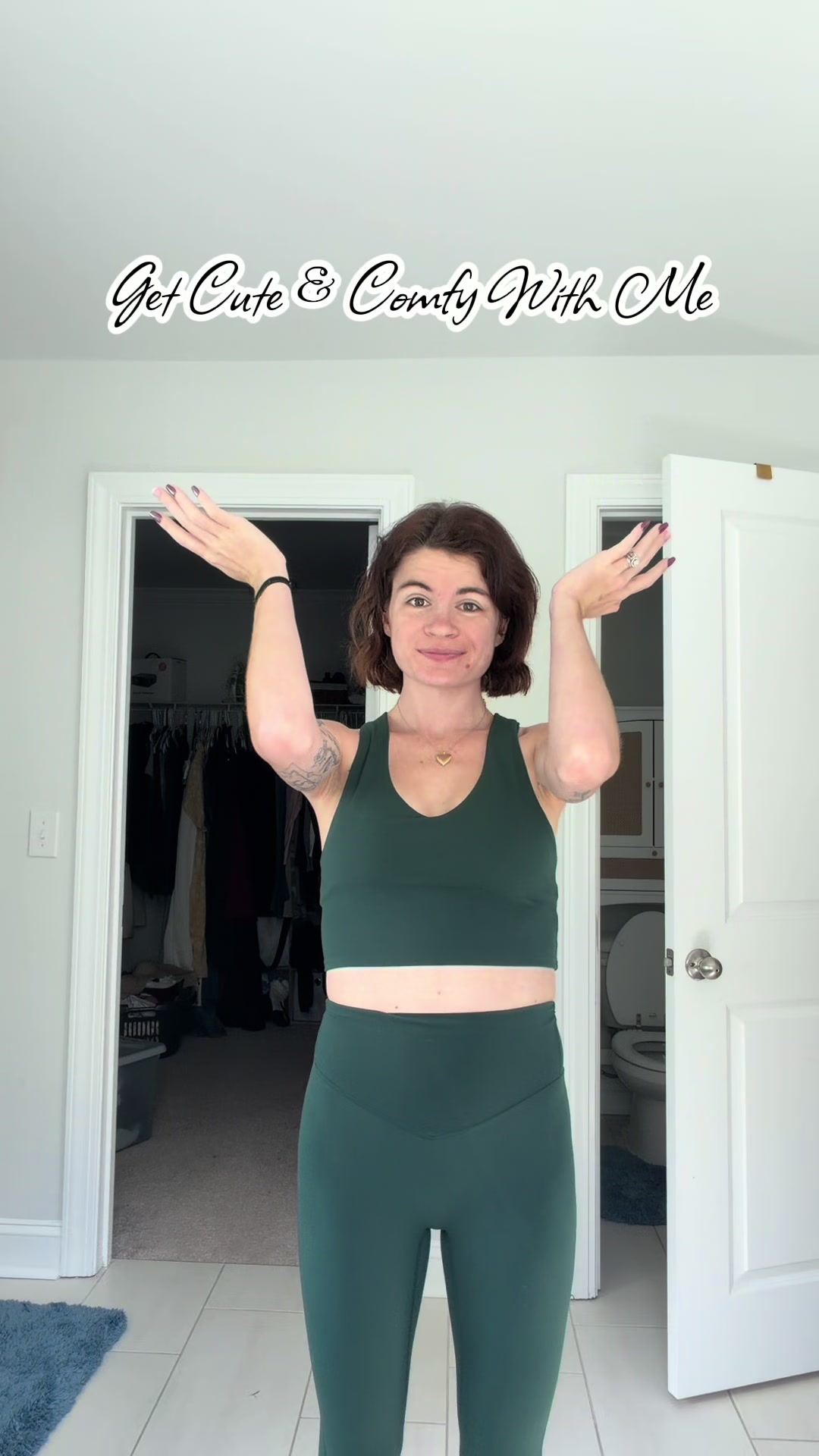 @Emily Lynn