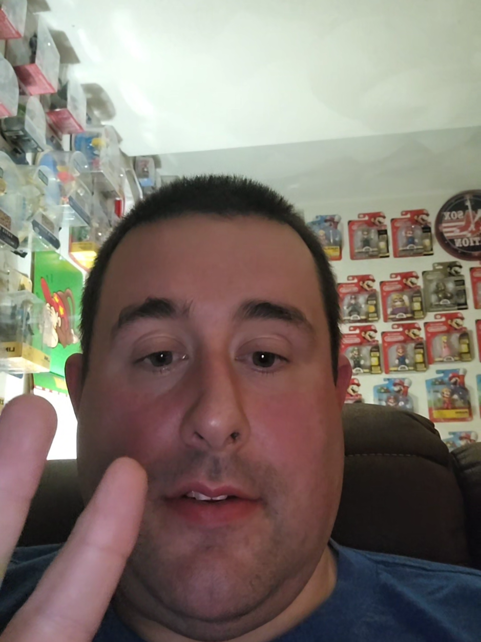 @GrizzyGames&Toys