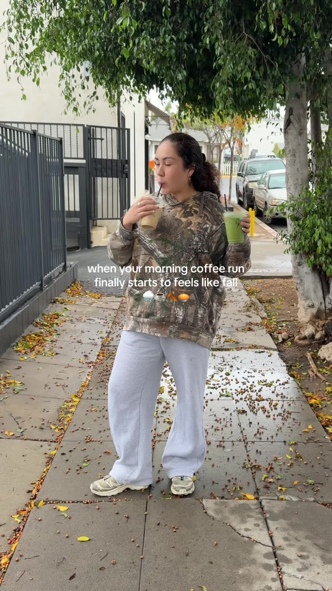 @Isabella