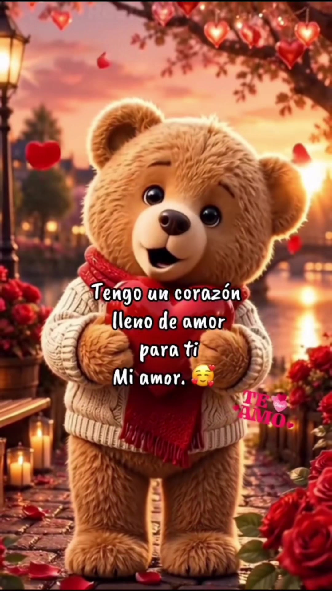 @🇭🇳🇺🇸TU CONCENTIDA🇺🇸🇭🇳