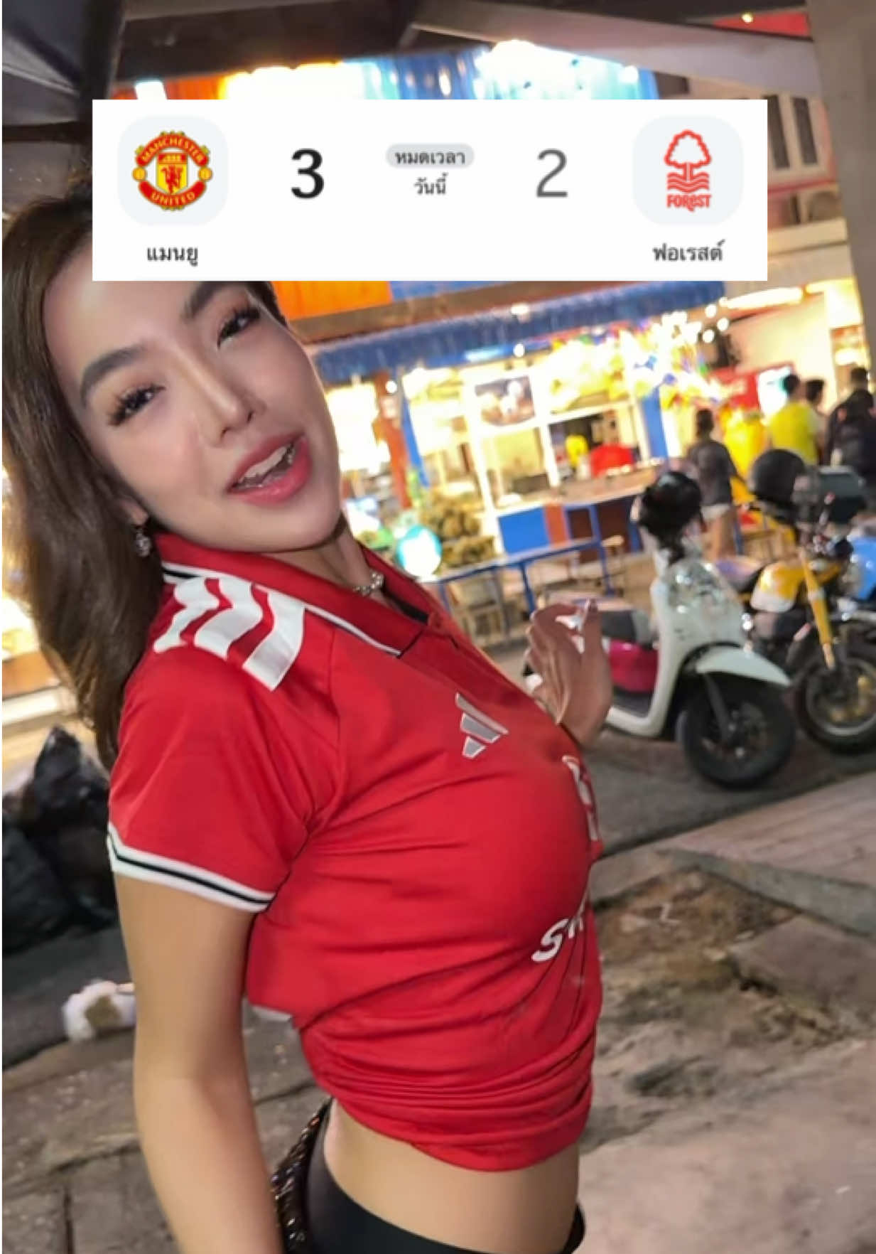 @Babayhaka