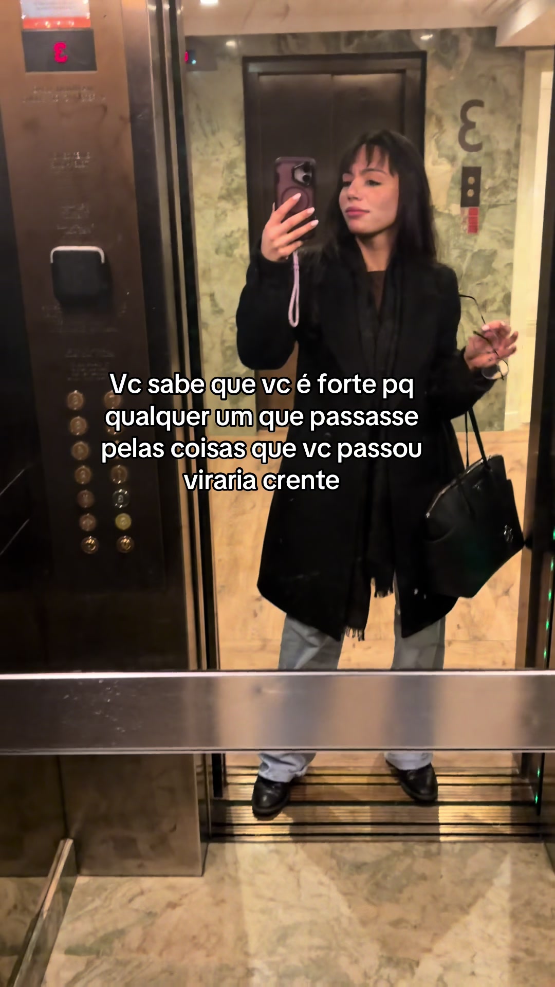 @Yasmim Novelli