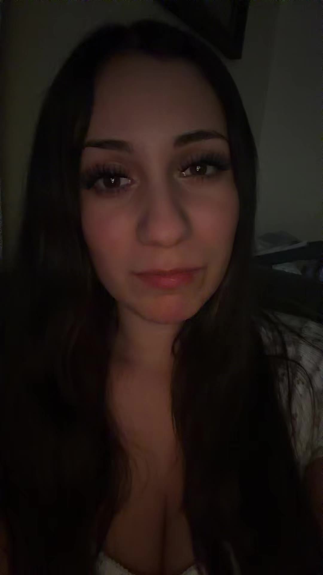 @Ashy