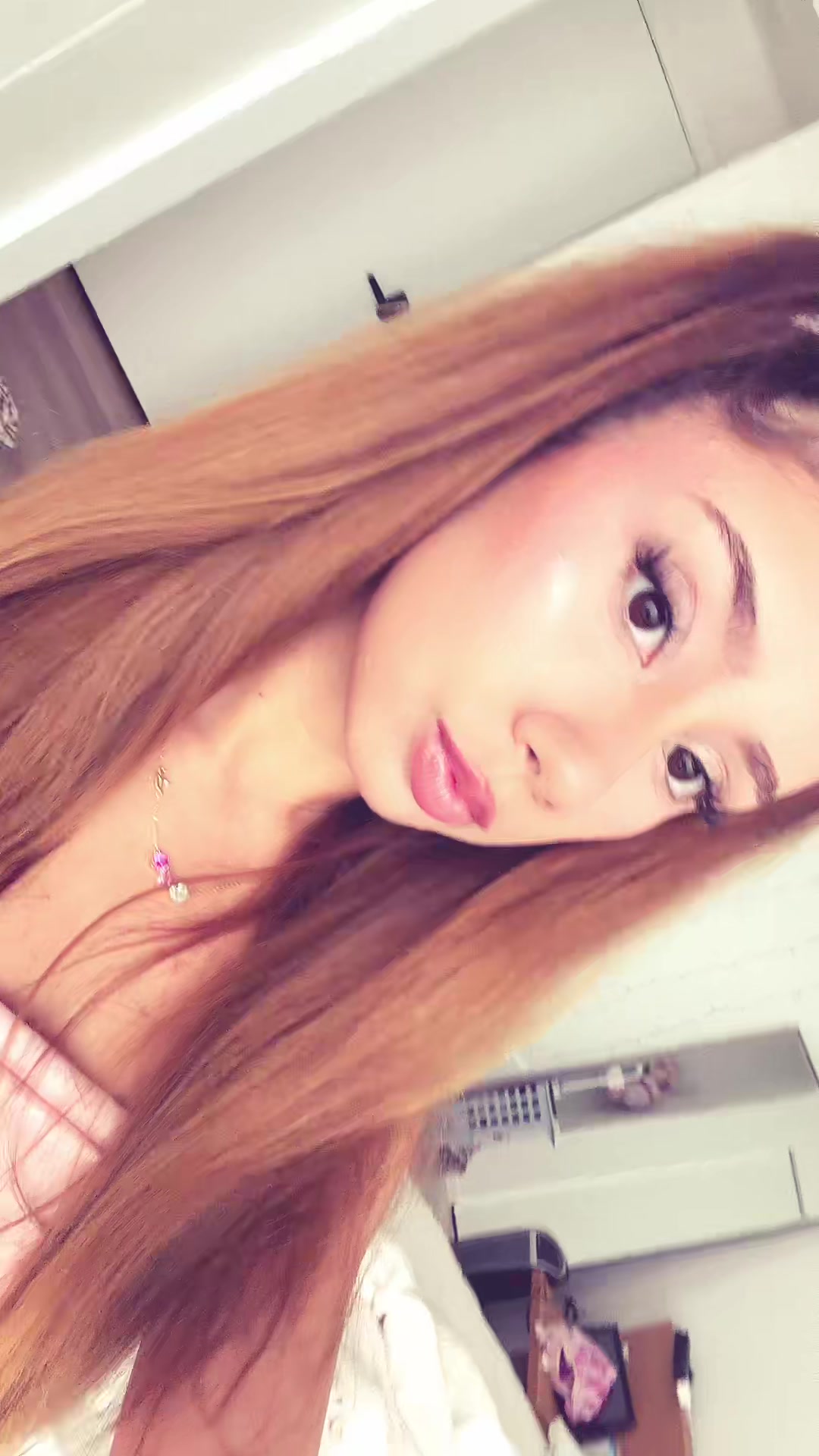 @yanesa💋