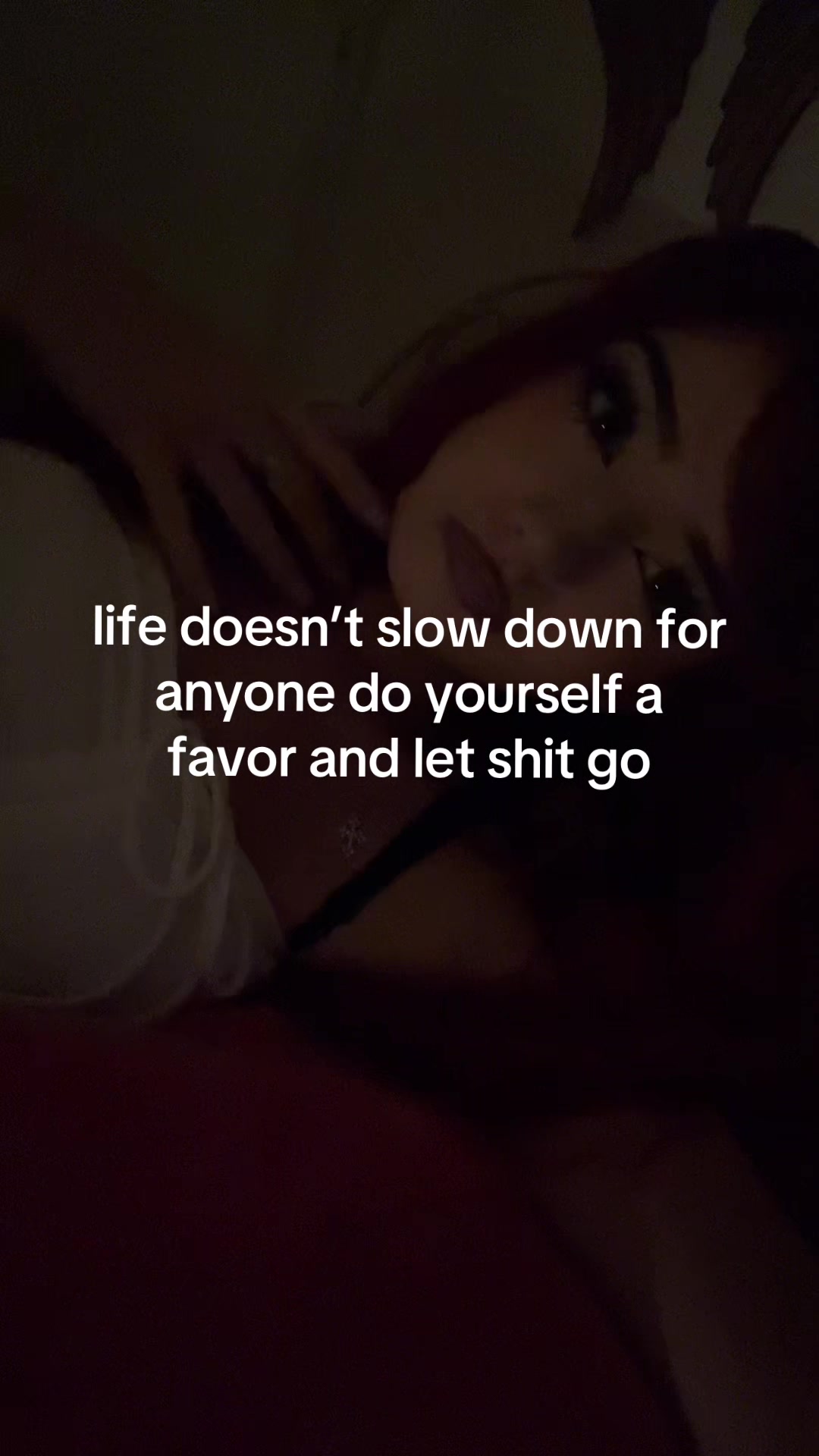 @rubie