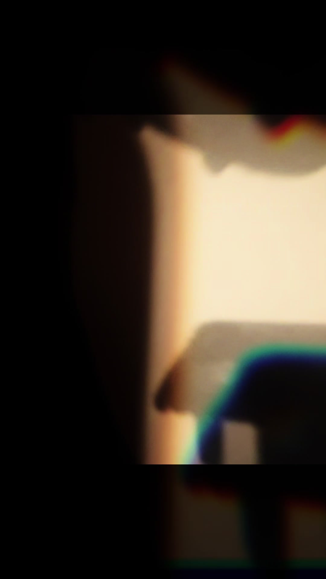 @𝕲𝖍𝖔𝖘𝖙