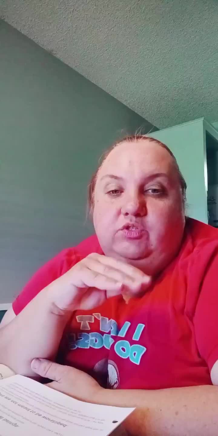 @Melanie Lightbeam