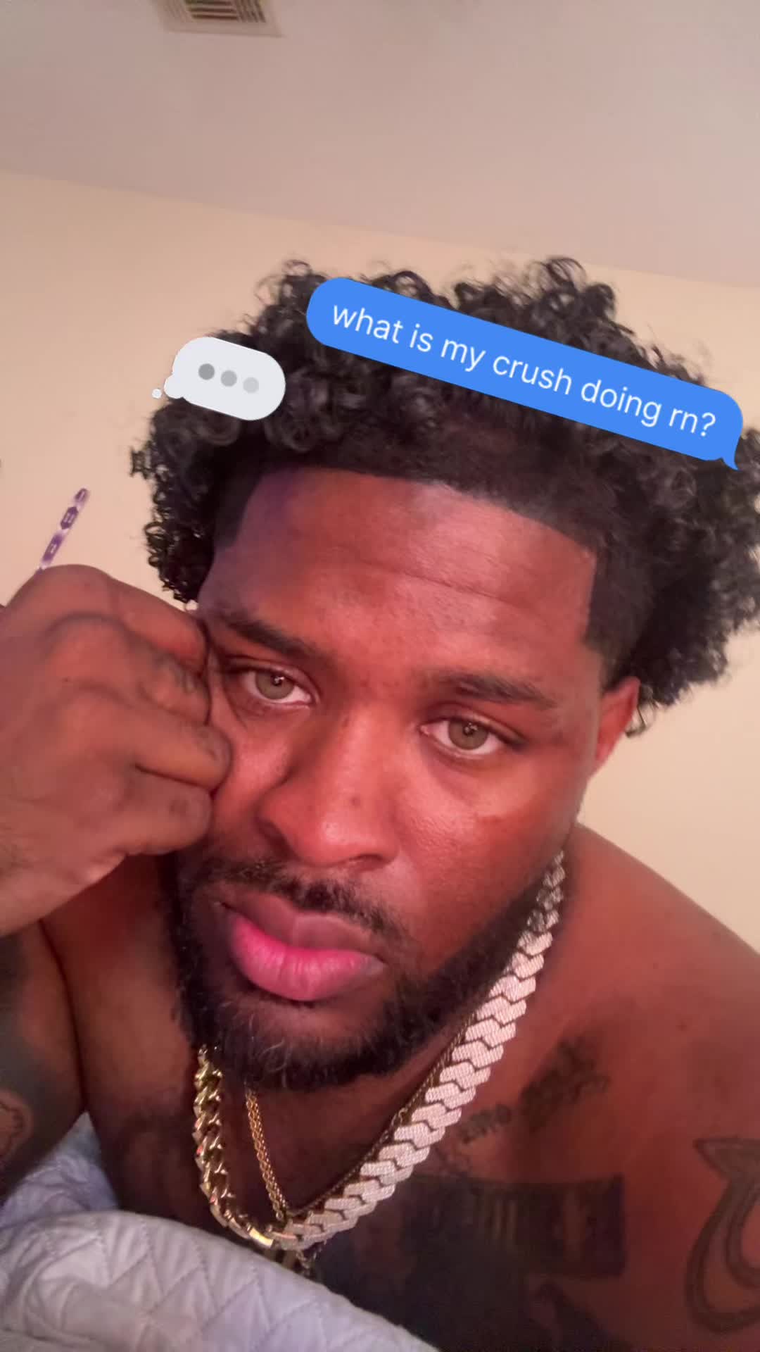 @MooreMovess ♟️🔮⭐️