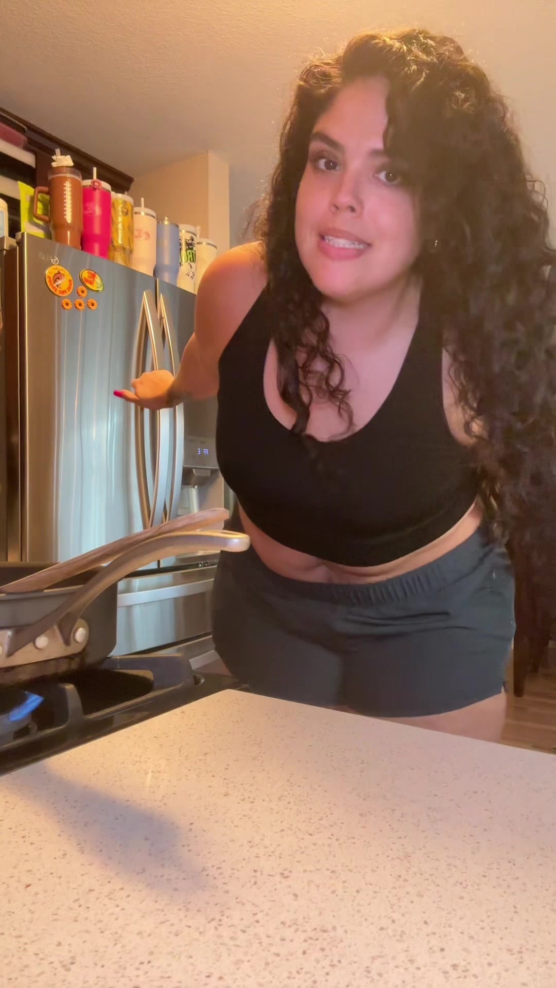 @Angel Marie Zehnder