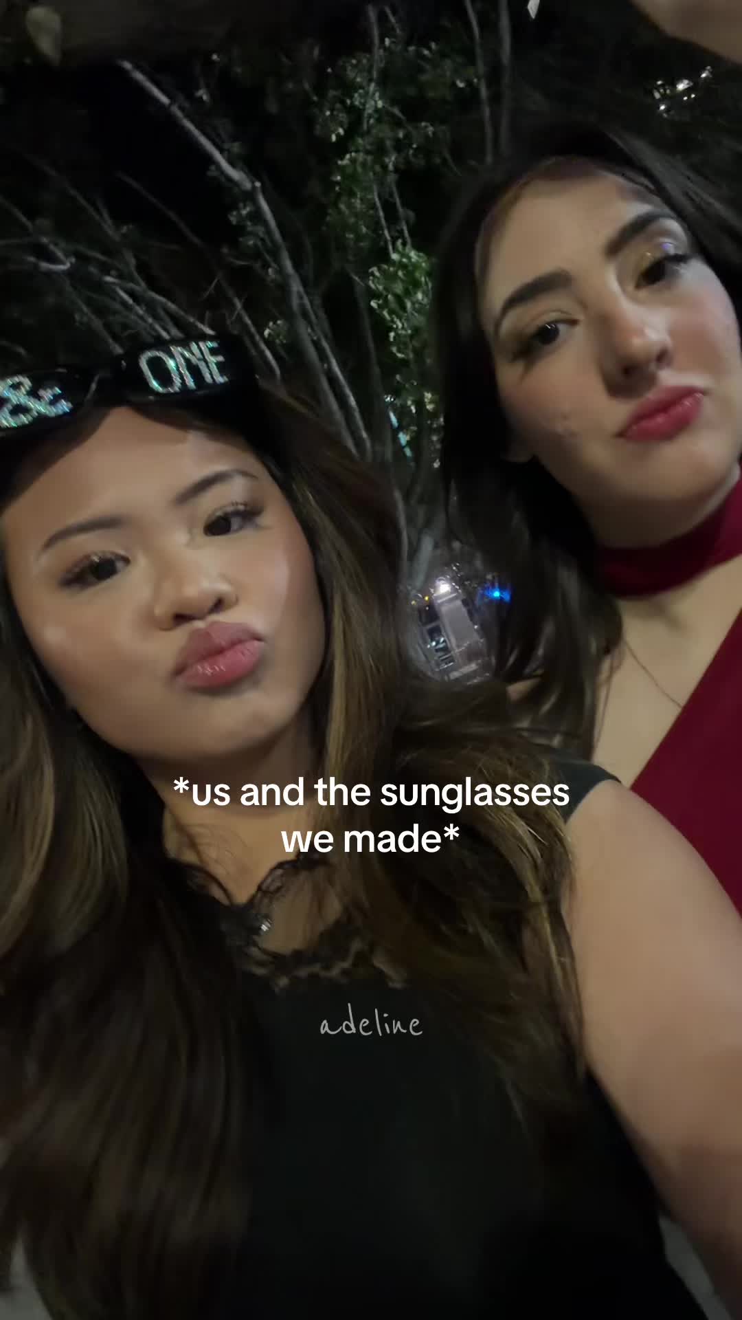 @adeline
