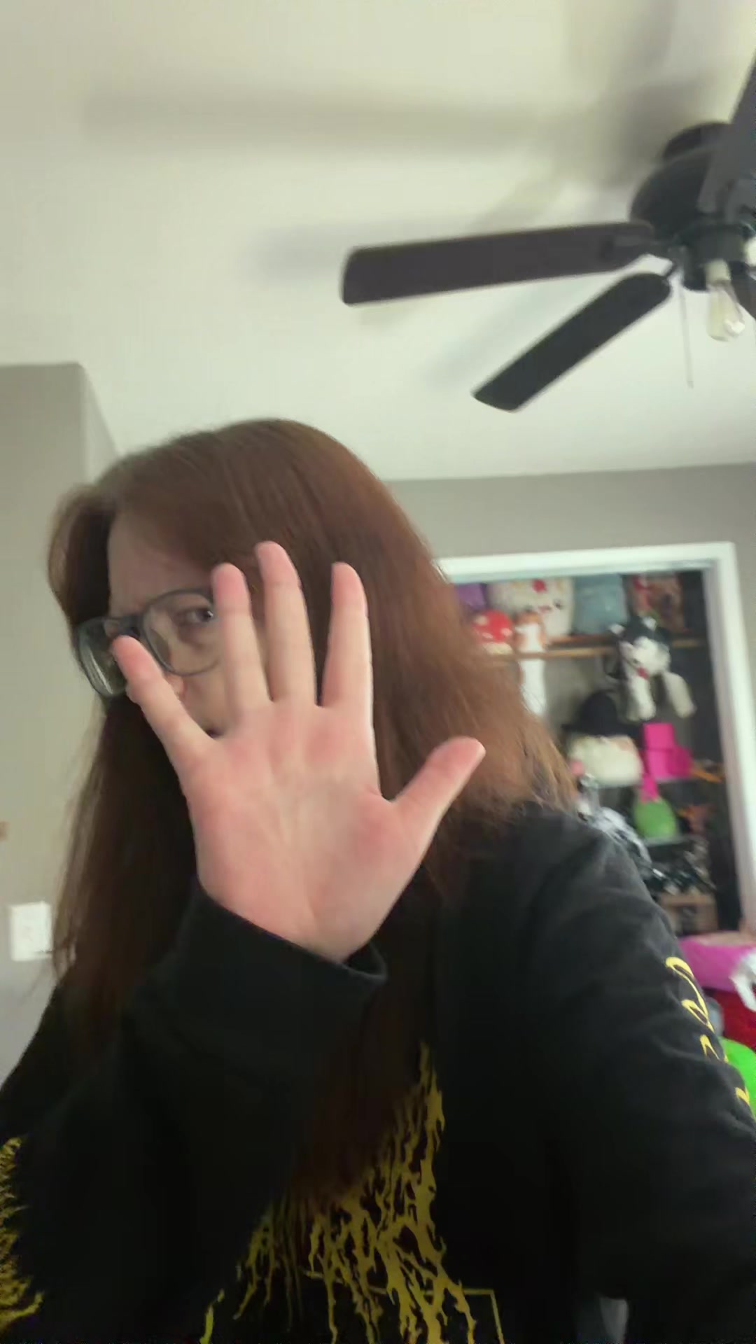 @SoftieTV