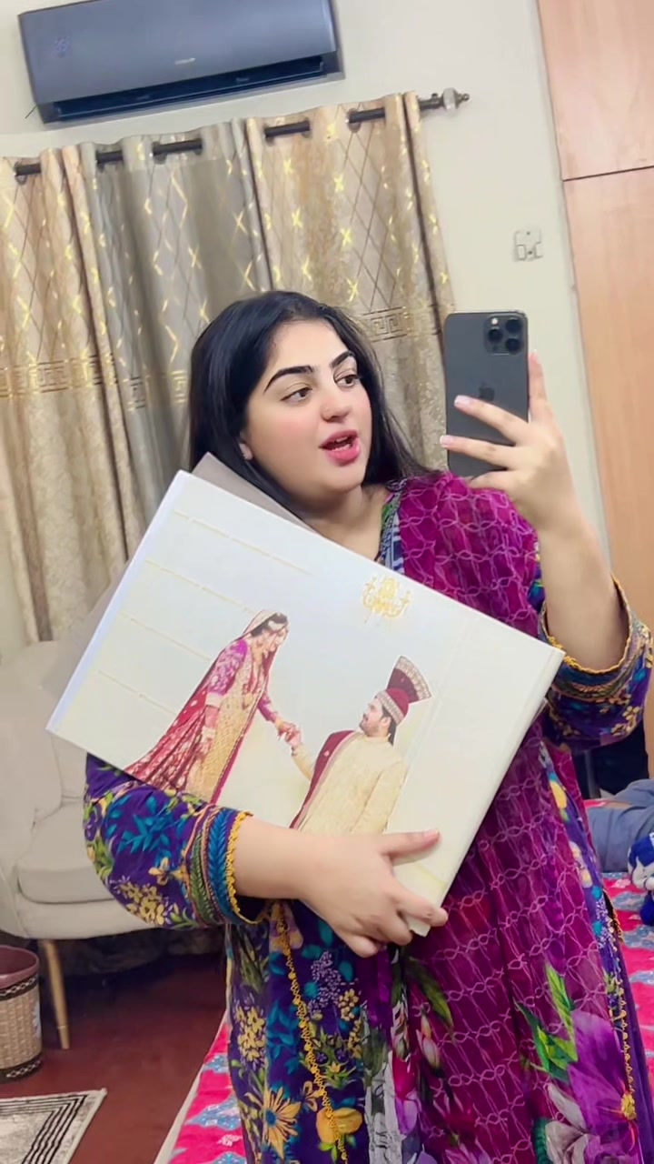 @shizazillye1