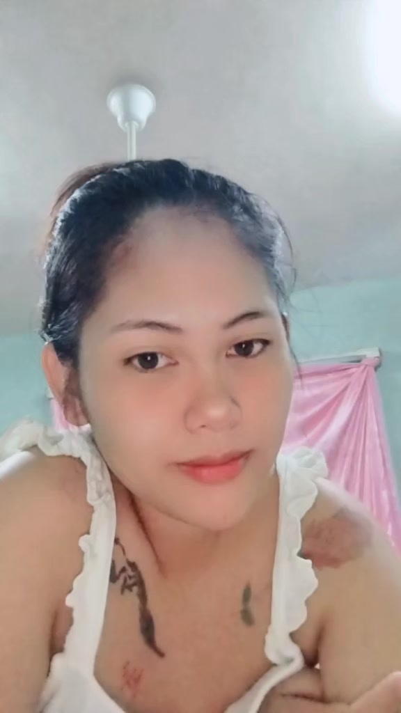 @Diday🫶🌸