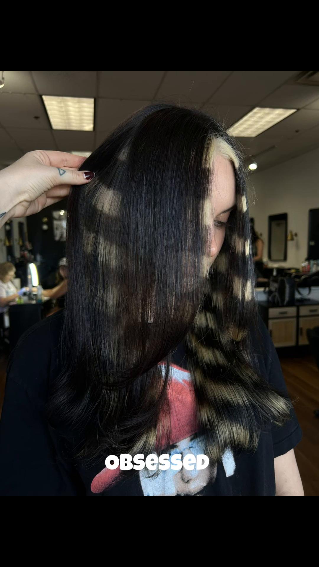 @kennedykeith.hair